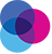 Circles