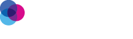 GWI Portal
