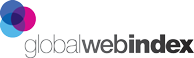 GlobalWebIndex Logo