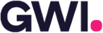 GlobalWebIndex Logo