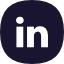 Find us on LinkedIn