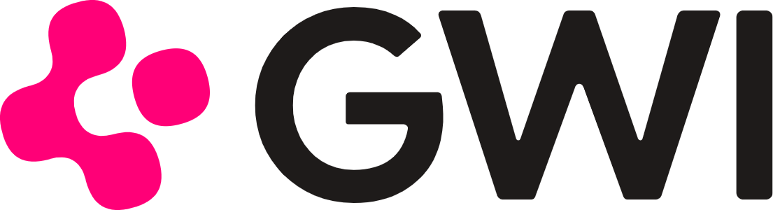 GWI Logo