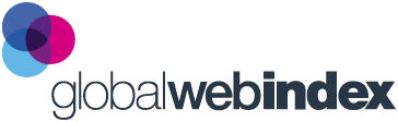 GlobalWebIndex Logo