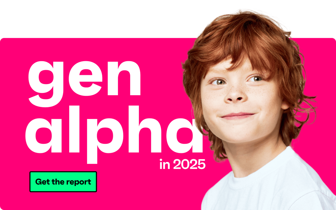 Gen Alpha report_OTD