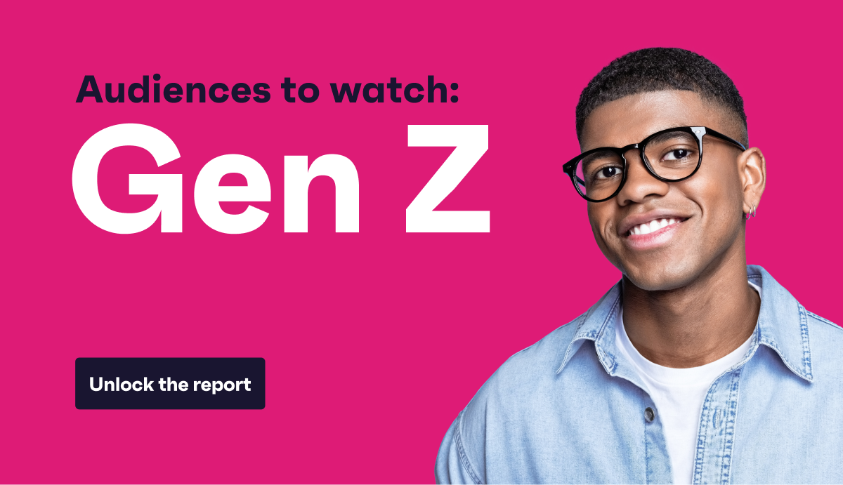 Gen Z report_OTD