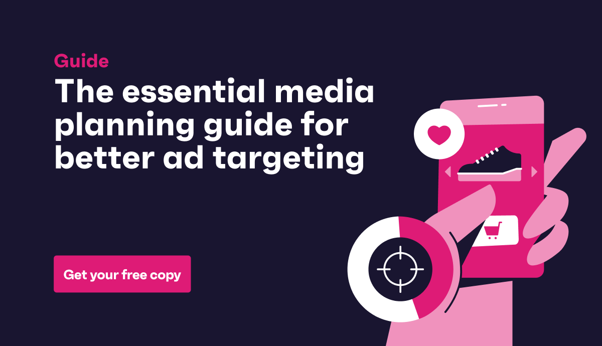 Media planning guide_OTD