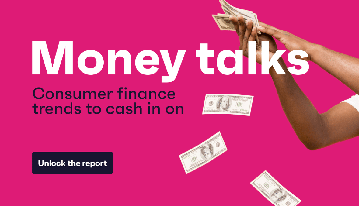 Money talks report_OTD