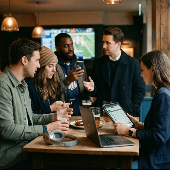 NFL fans in the UK - with GWI - 2 cropped
