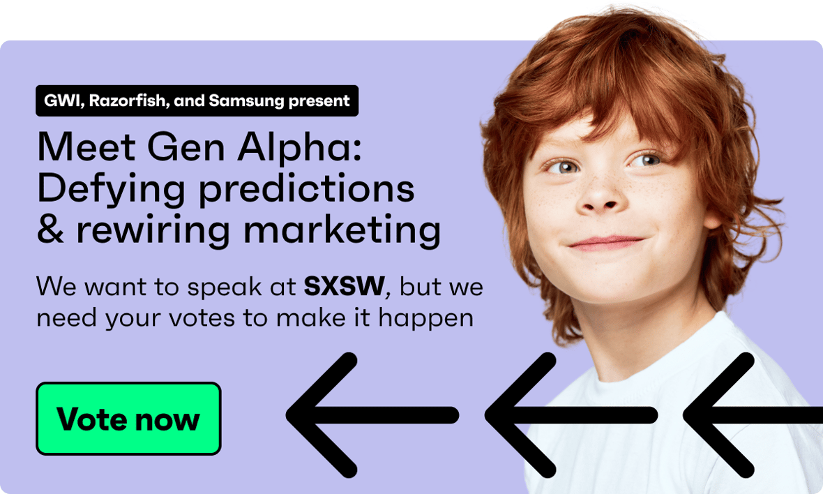 OTD featature image V3