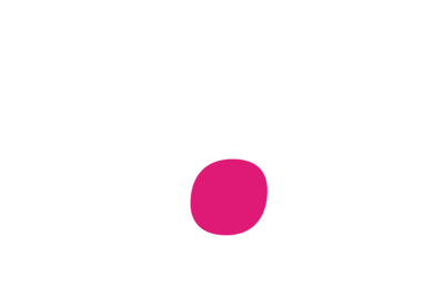 On the Dot Logo for Mail