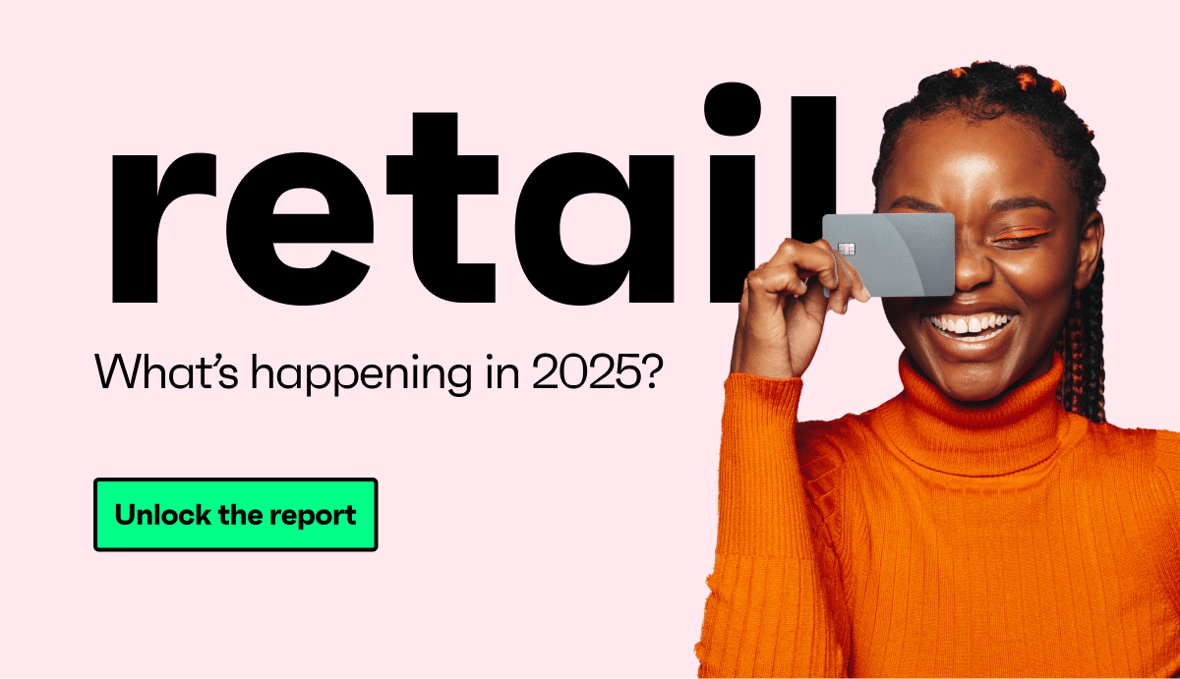 Retail report_OTD (1)